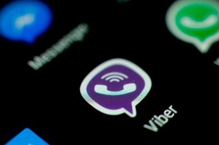 Viber eyes foray into e-wallet segment with Viber Pay