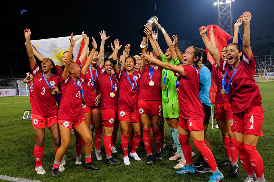 football-filipinas-to-play-new-zealand-in-friendly-abs-cbn-news