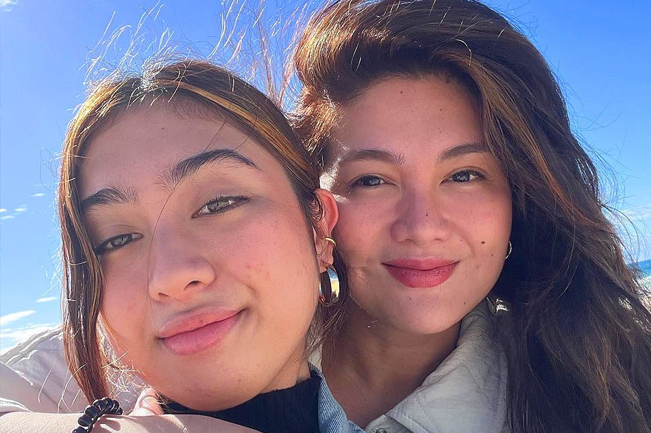 Dimples Romana IG
