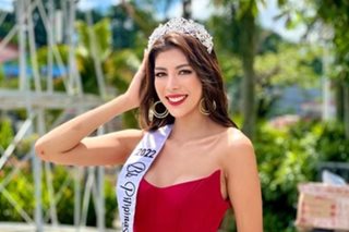 Herlene Budol to compete in Miss Planet International