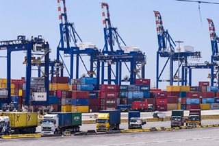 Philippines to aim for high value exports: DTI