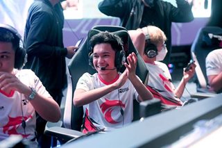 MPL Season 10: Last-seeded TNC stomp top-seed Onic for 1st win