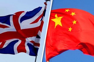 UK-China relations unlikely to improve under Truss: analysts