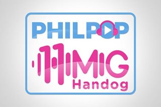 Himig Handog, PhilPop join forces for songwriting festival