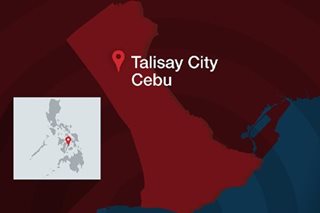 2 arrested as Cebu police seize drugs worth P2 million