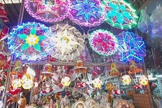 Tips para mas ma-level up ang Christmas decor sa bahay