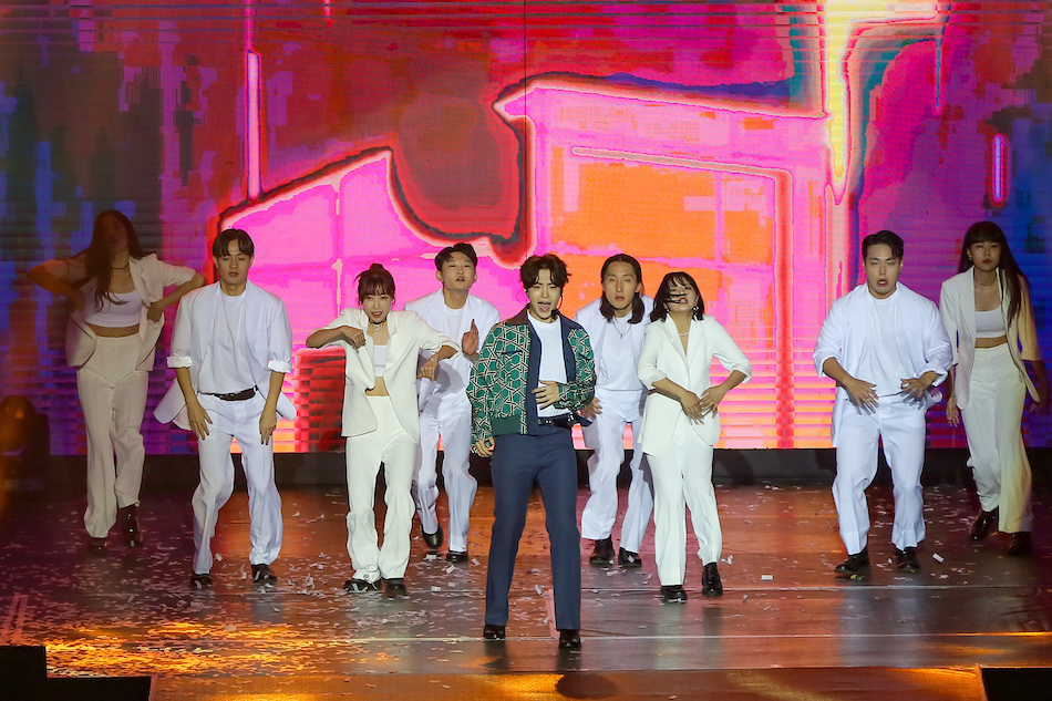 ABS-CBN News