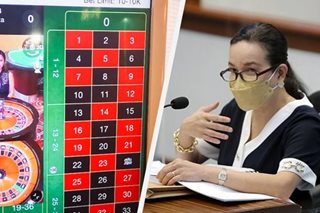 Poe: Social costs of POGOs 'too high'