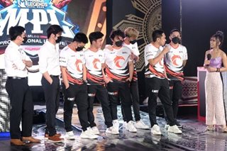 MPL: Gritty TNC already gearing up for 11th season