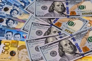 PH posts $711-M balance of payments surplus