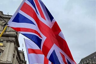 UK's embattled govt stares at new U-turn on economy