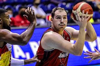 PBA: Blackwater pulls off come-from-behind win vs SMB