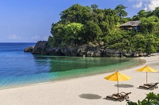 2 PH resorts voted among best in the world