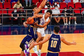 UAAP: Ateneo sails past NU for second win