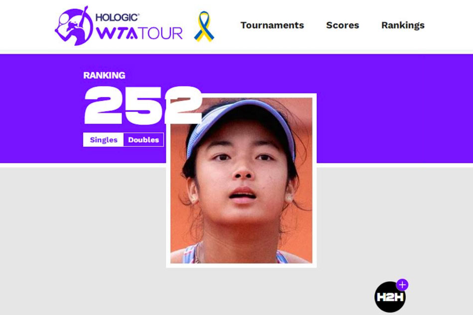 wtatennis.com