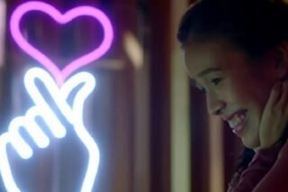 Pagkahumaling ng mga Pinoy sa Hallyu tampok sa 'K-Love'