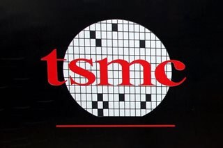 TSMC to slash expenditure in latest chipmaker warning