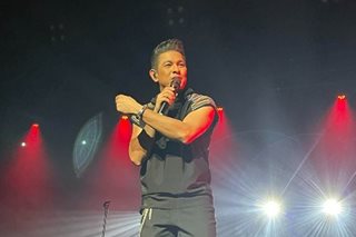 Rachel Alejandro raves about 'living miracle' Gary V