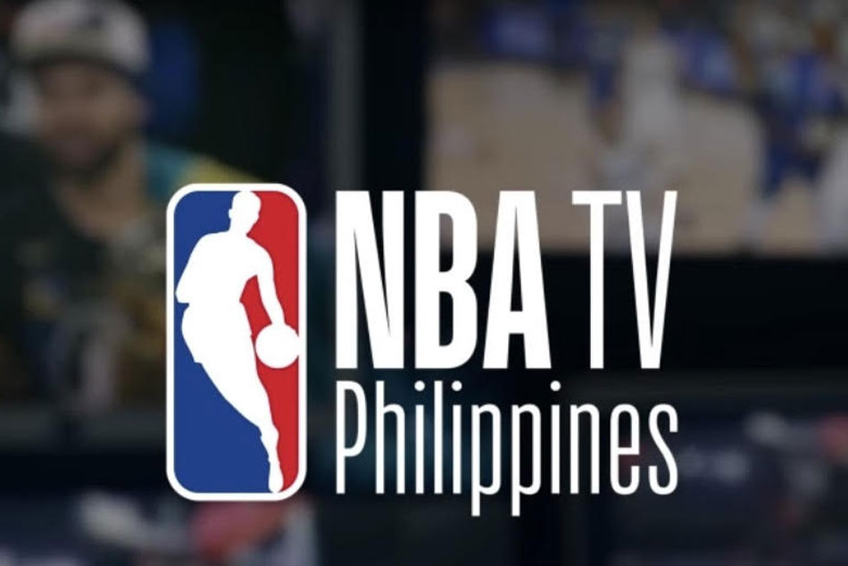 NBA League Pass now available on app ABSCBN News