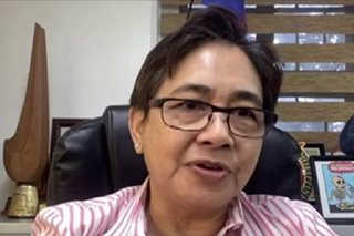 Forensic expert laments dire condition of dead inmates' bodies