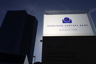 Recession fears stalk Europe