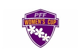 Football: PFF Women's Cup kicks off on Nov. 5