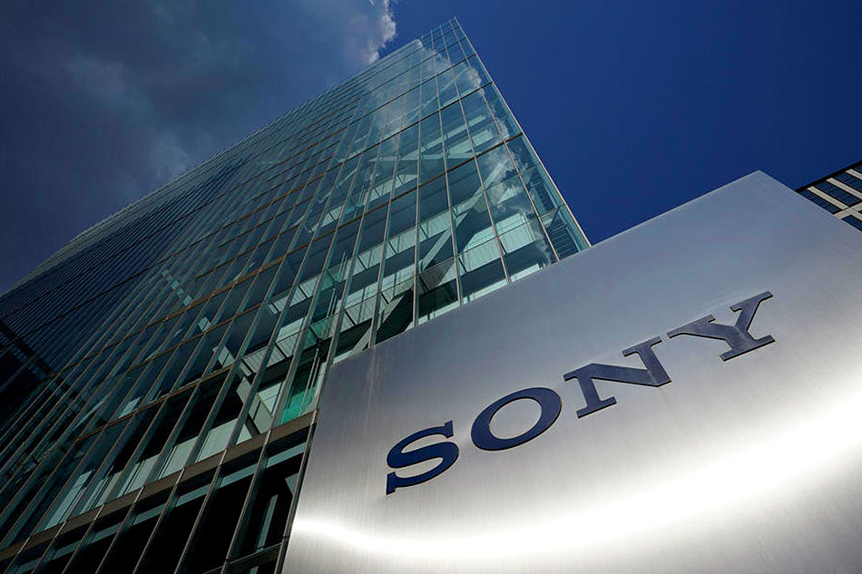 sony-sales-exceed-10-trillion-yen-for-1st-time-abs-cbn-news