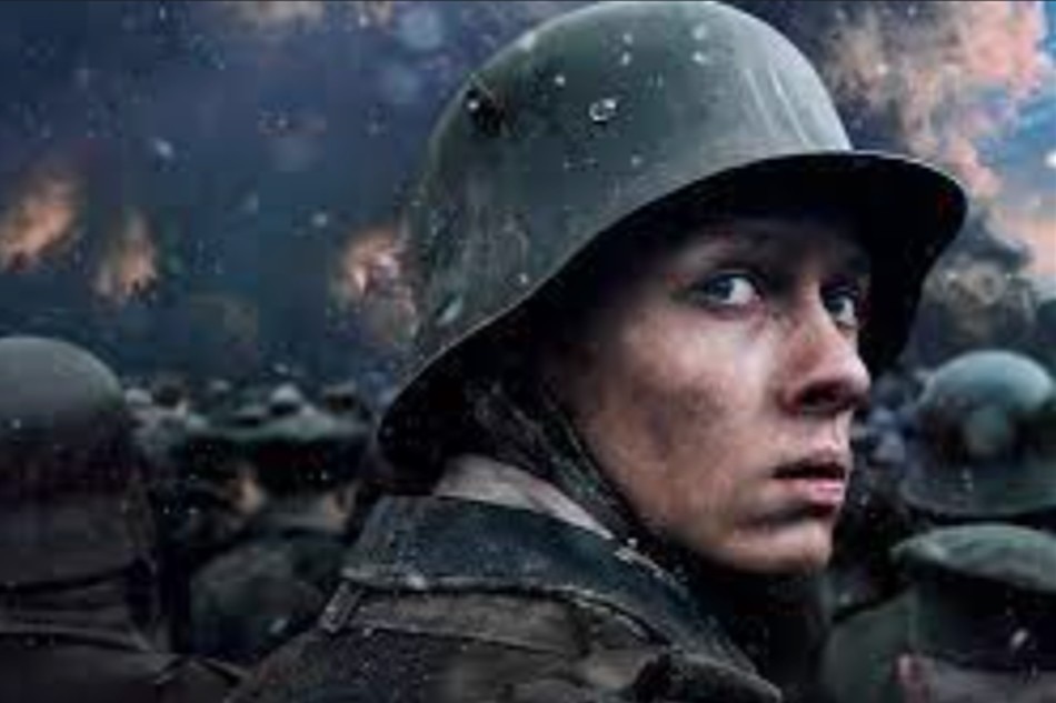 Kritik: ‚All Quiet on the Western Front‘ bekommt eine deutsche Neuverfilmung