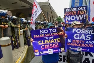 PH needs to adapt to climate change: World Bank