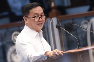 Senator questions statistics bureau, says data may be 'wrong'