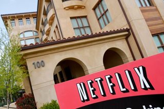 VAT on Netflix and other digital services OK’d by House