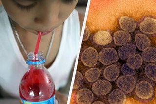 ALAMIN: Ano ang kaugnayan ng diabetes at COVID-19?