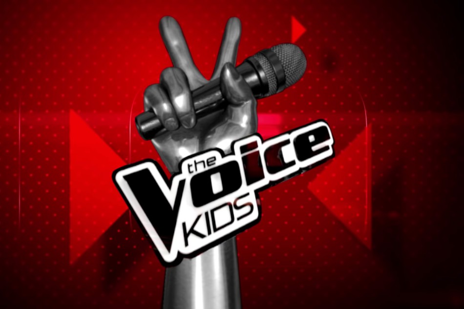 The Voice Kids'' 2023 Start Belgium