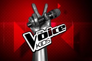 Meet the new set of 'The Voice Kids' coaches in 2023