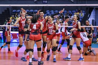 PVL: PLDT keeps semis bid alive, turns back Cignal HD