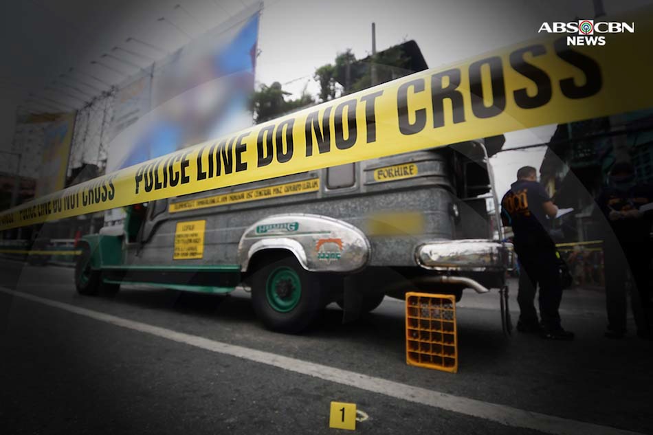 pnp-reports-decrease-in-crimes-nationwide-abs-cbn-news