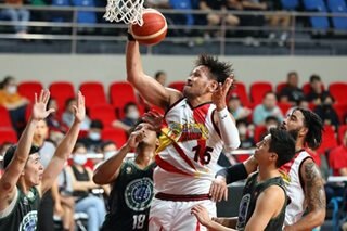 PBA: SMB routs importless Terrafirma to stay in top 8