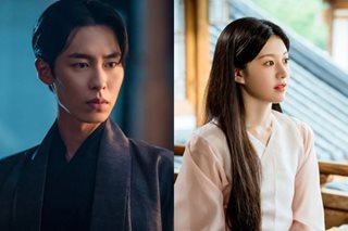 K-drama: What to expect in 'Alchemy of Souls' Part 2