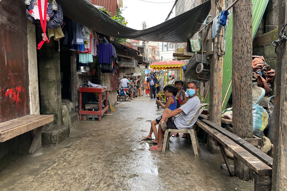 The Trash Elections Produce And Its Long term Effects ABS CBN News