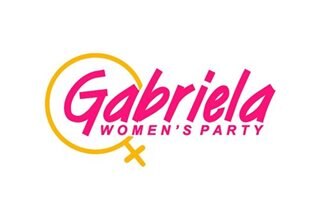 Gabriela laments 'lack of clear law' protecting women