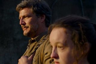 'The Last of Us' to debut via HBO Go on January 16