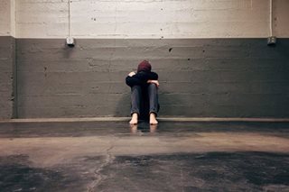 Suicide calls and compassion fatigue: Life as crisis line responders