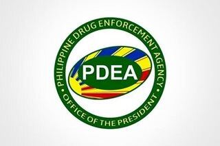 PDEA conducts investigation after Taguig drug sting