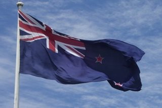 New Zealand offers nurses residency to meet shortfall