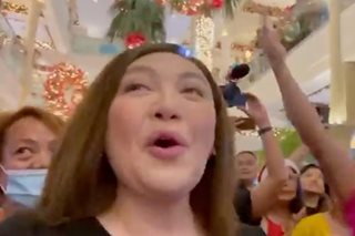 Sharon Cuneta, sinorpresa ang viral lolong piyanista