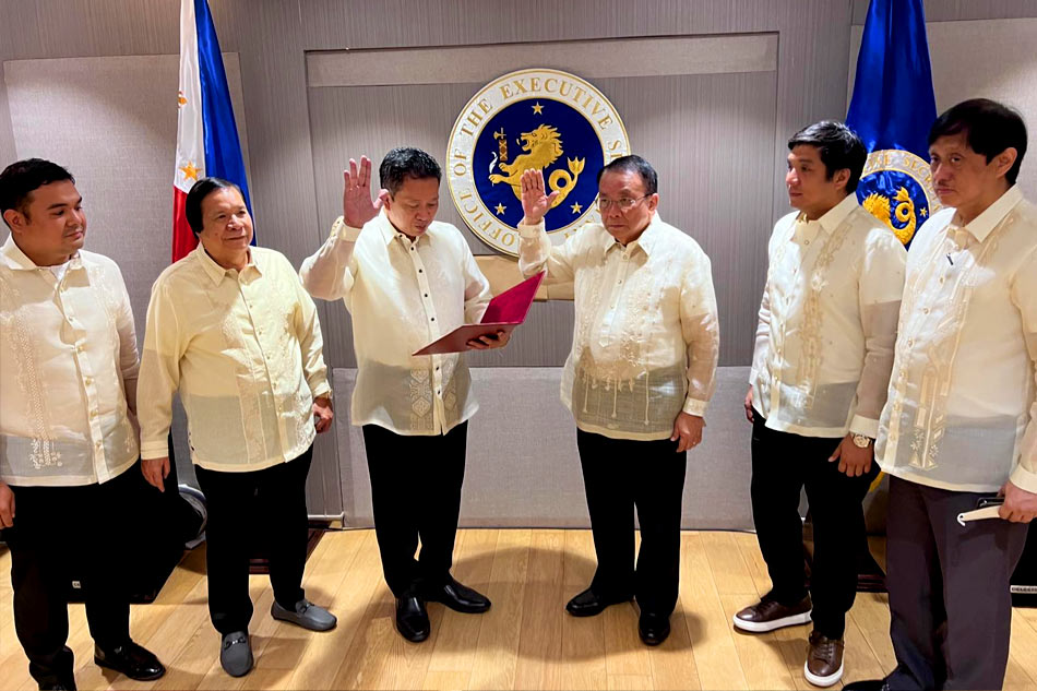 teofilo-guadiz-named-new-ltfrb-chairman-palace-abs-cbn-news