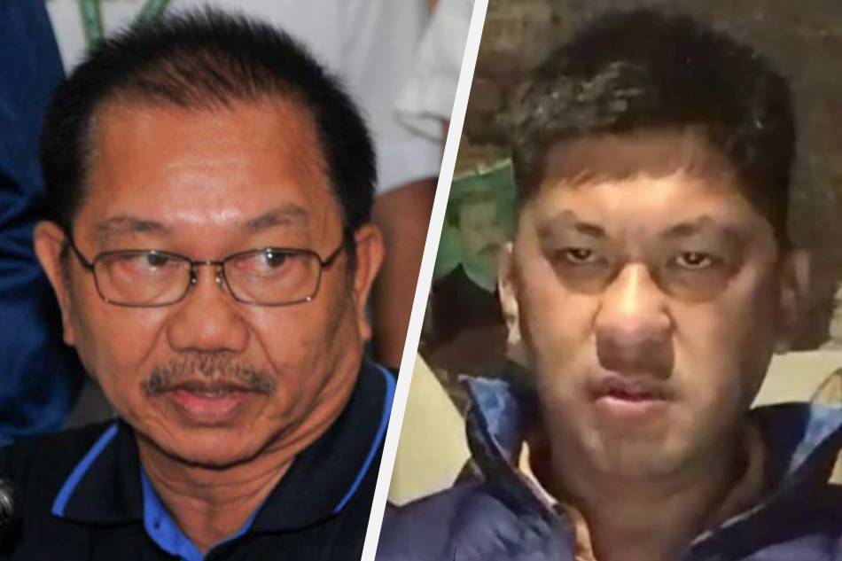 https://sa.kapamilya.com/absnews/abscbnnews/media/2022/life/12/14/20221214-pinol-frank.jpg