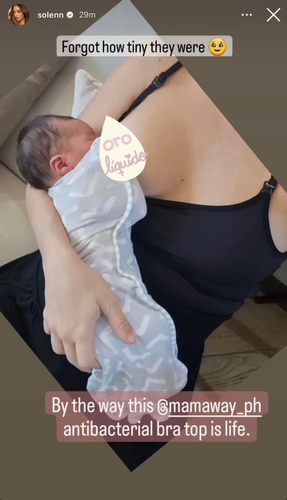 https://sa.kapamilya.com/absnews/abscbnnews/media/2022/life/12/18/20221218-solenn-baby.jpg