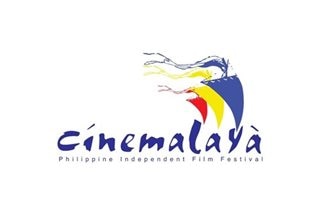 Cinemalaya now accepting short film entries for 2023
