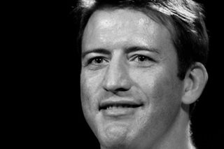 MMA legend Stephan Bonnar dead